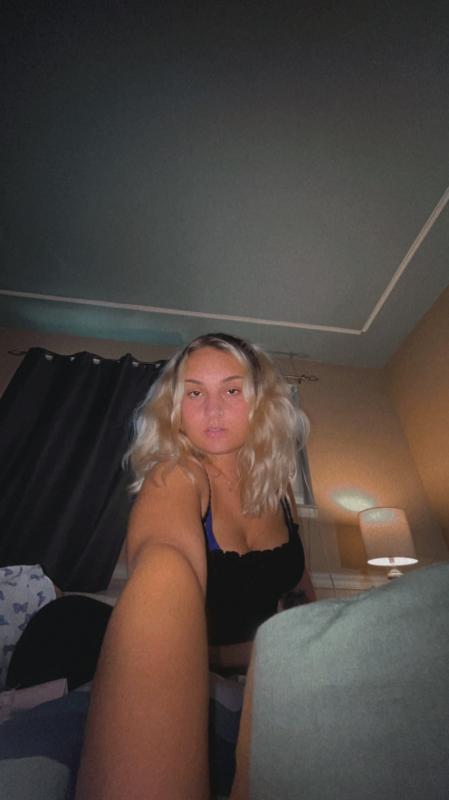 Woman image