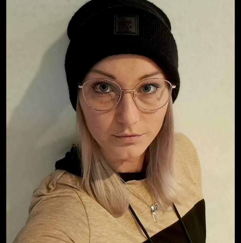 Woman image