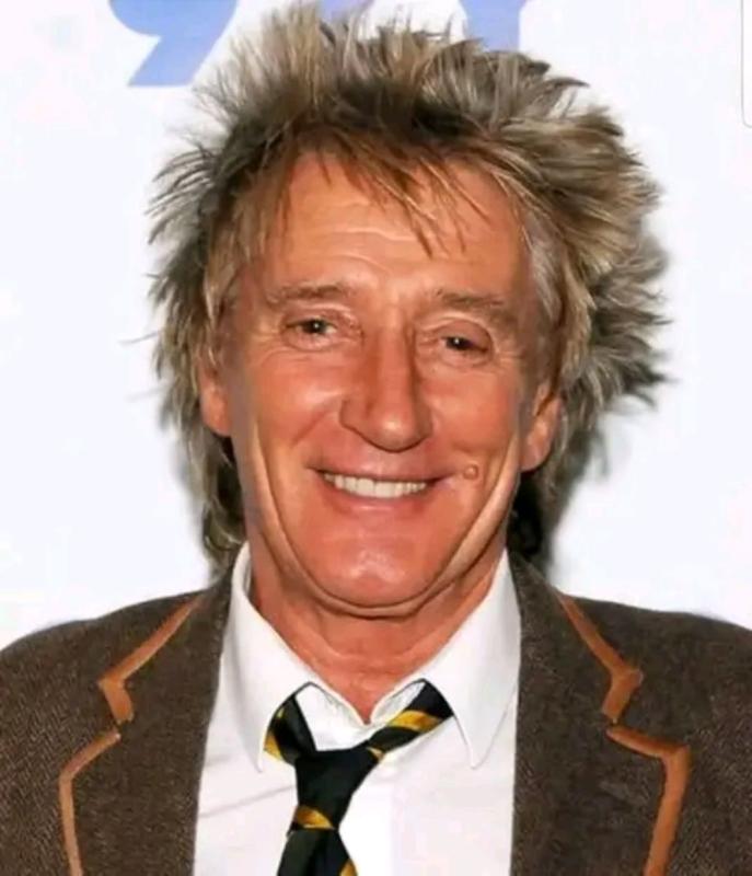 Man image