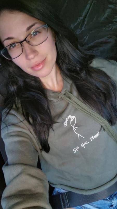 Woman image