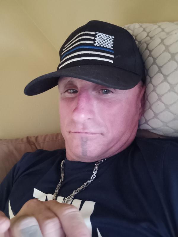 Man image