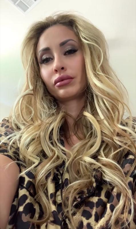Woman image