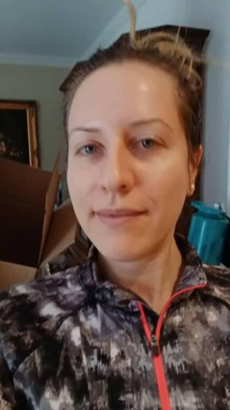 Woman image