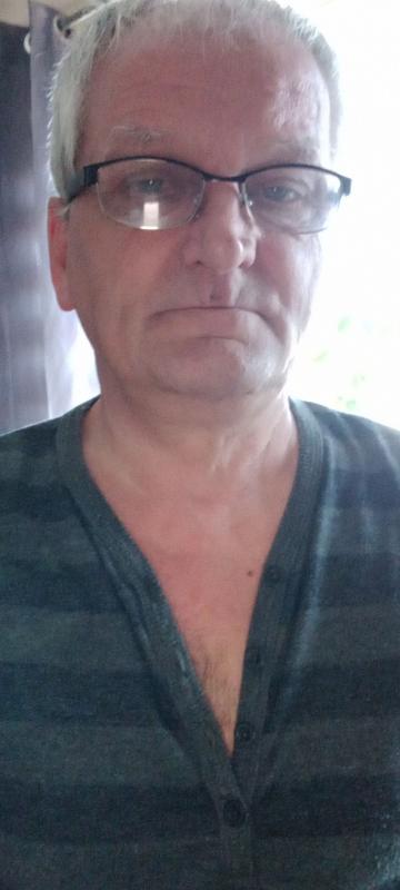 Man image