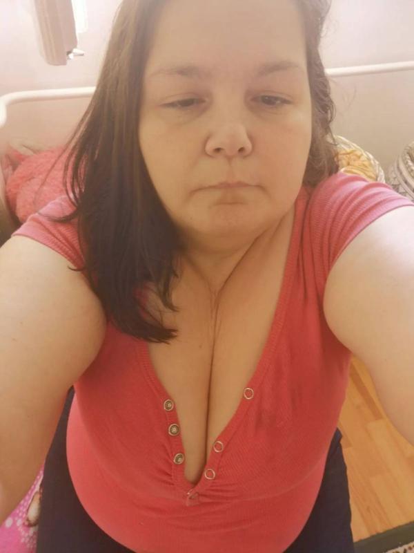 Woman image