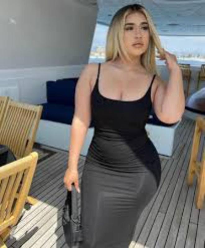 Woman image