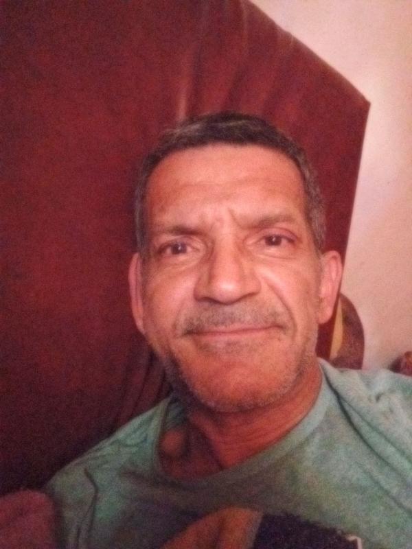 Man image