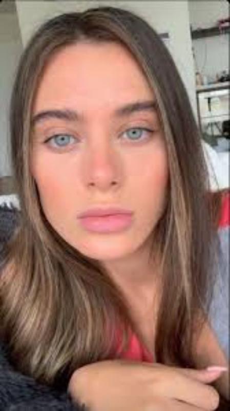Woman image