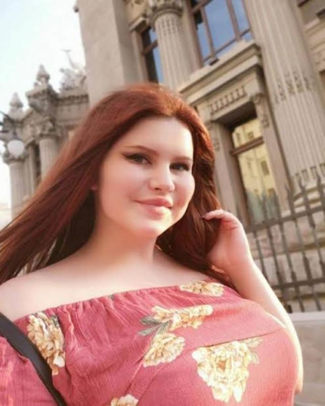 Woman image
