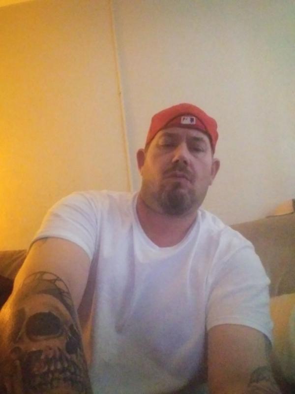 Man image