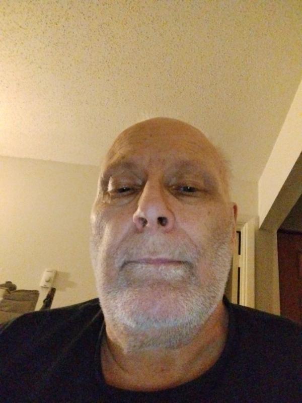 Man image