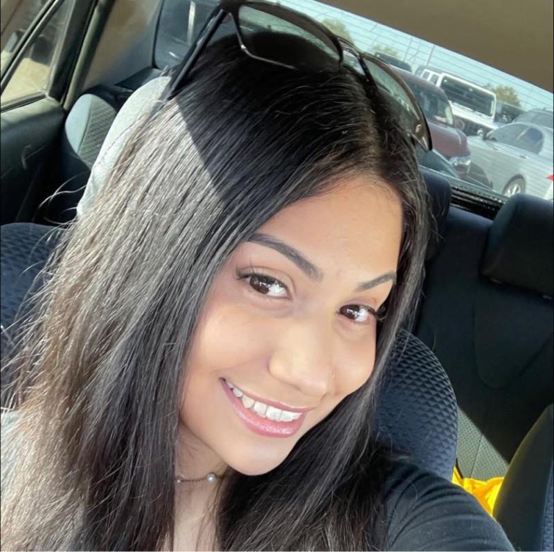 Woman image