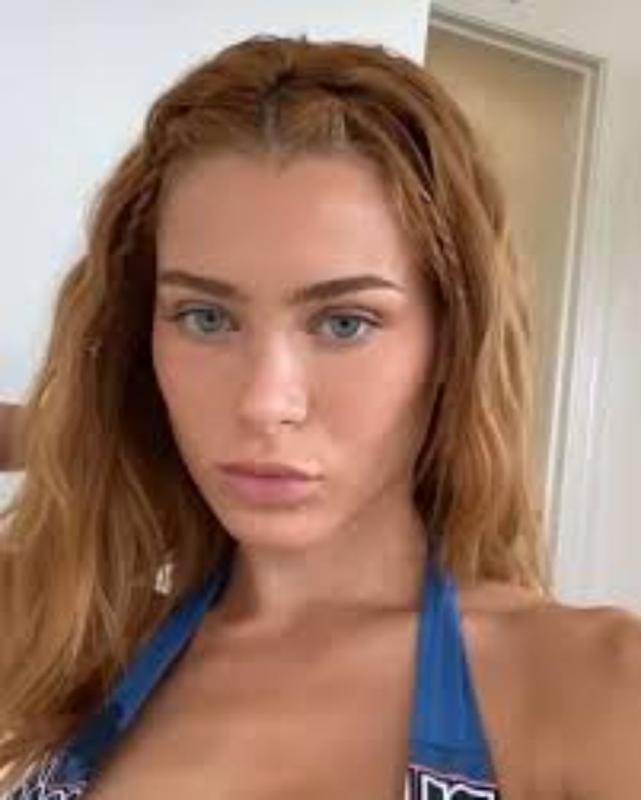 Woman image