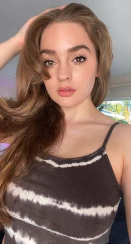 Woman image