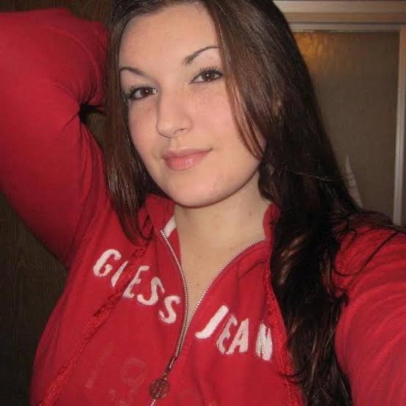 Woman image