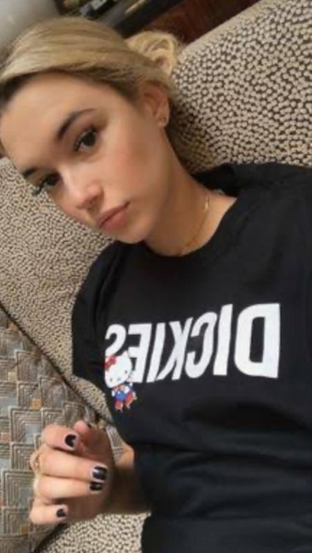 Woman image