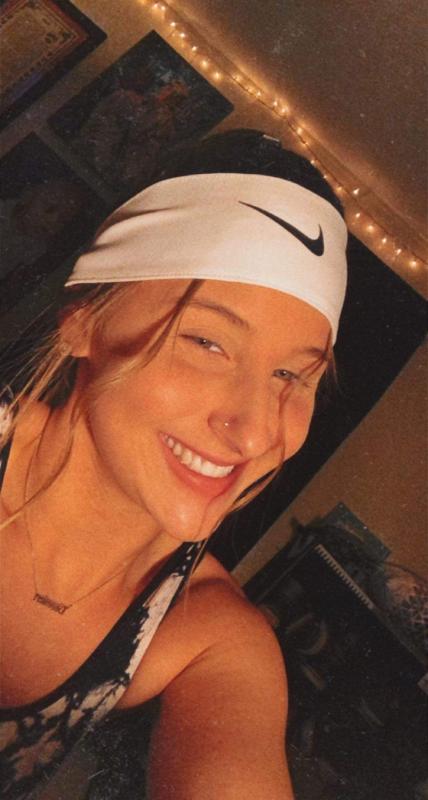 Woman image