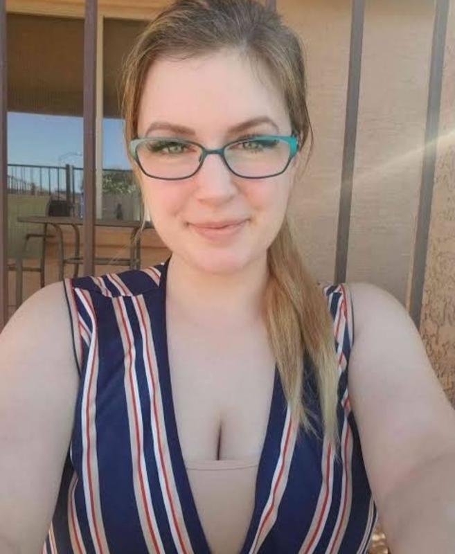 Woman image