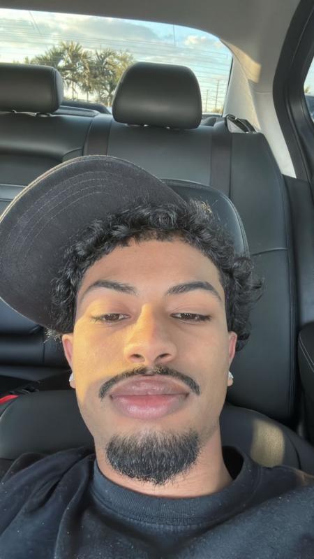 Man image