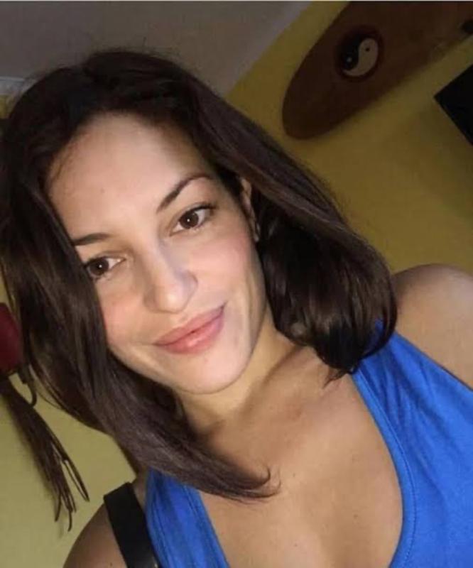 Woman image