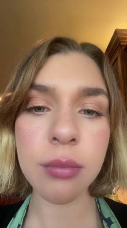 Woman image