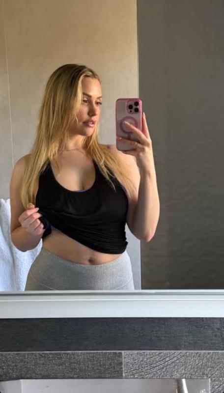 Woman image