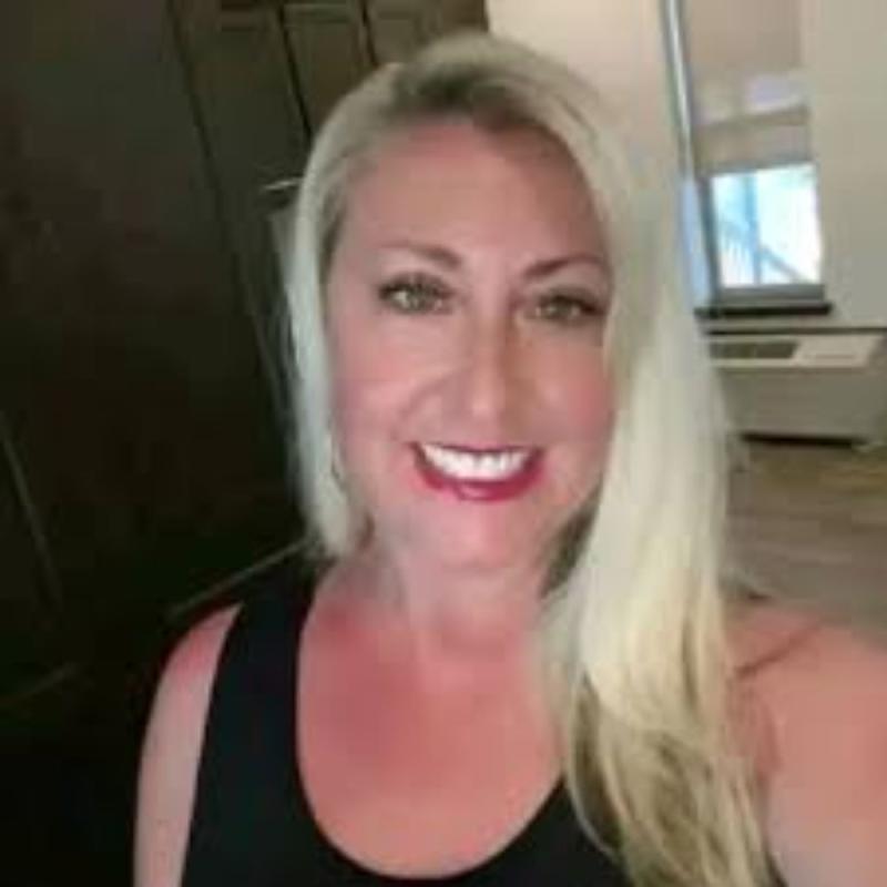 Woman image