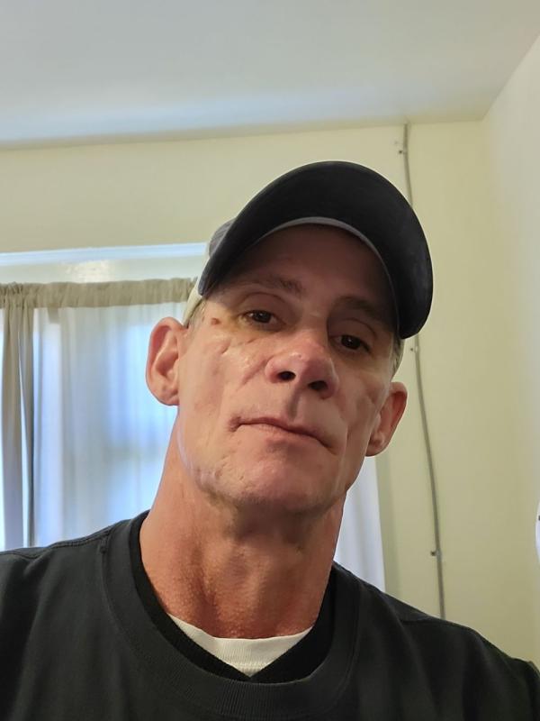 Man image