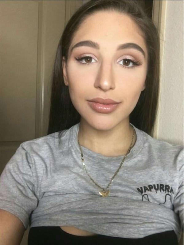 Woman image