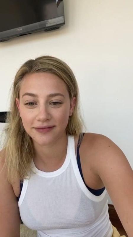 Woman image