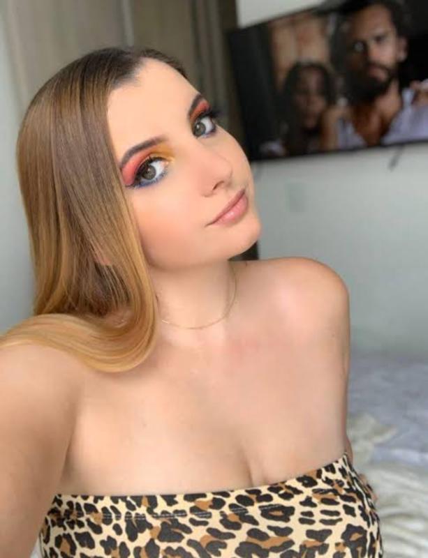Woman image