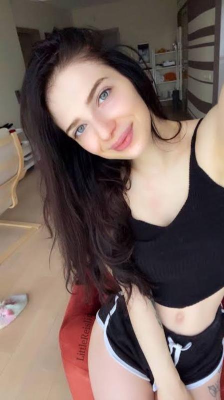 Woman image