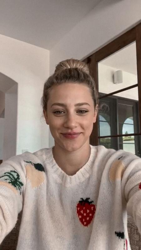Woman image
