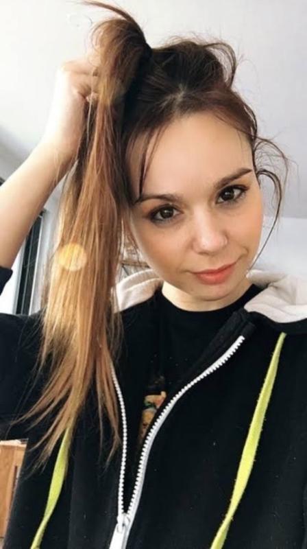 Woman image