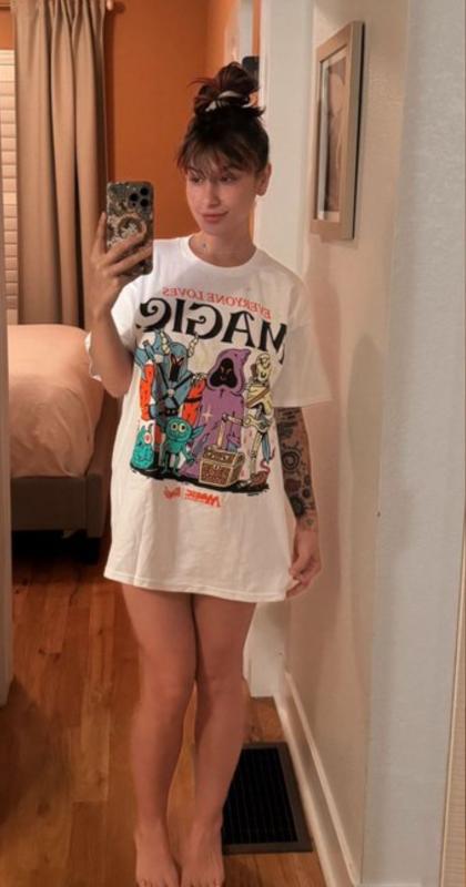 Woman image