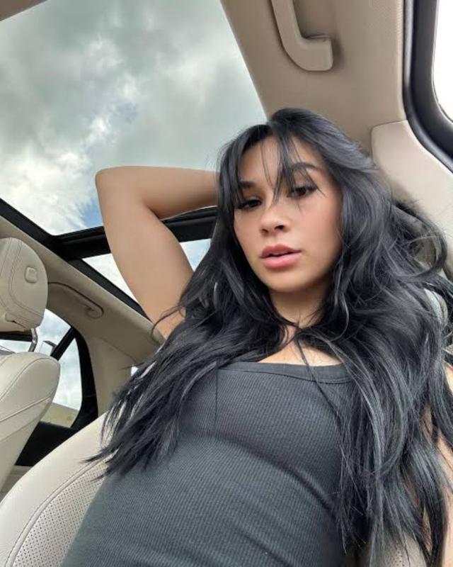 Woman image