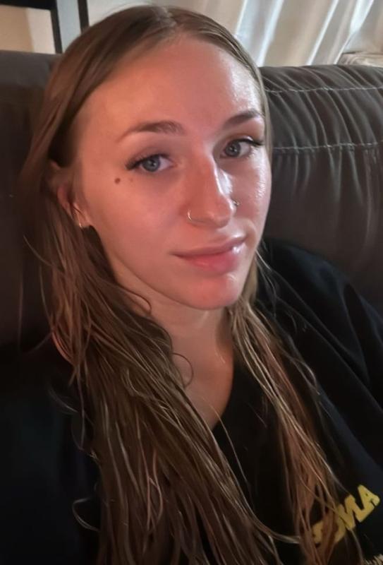 Woman image