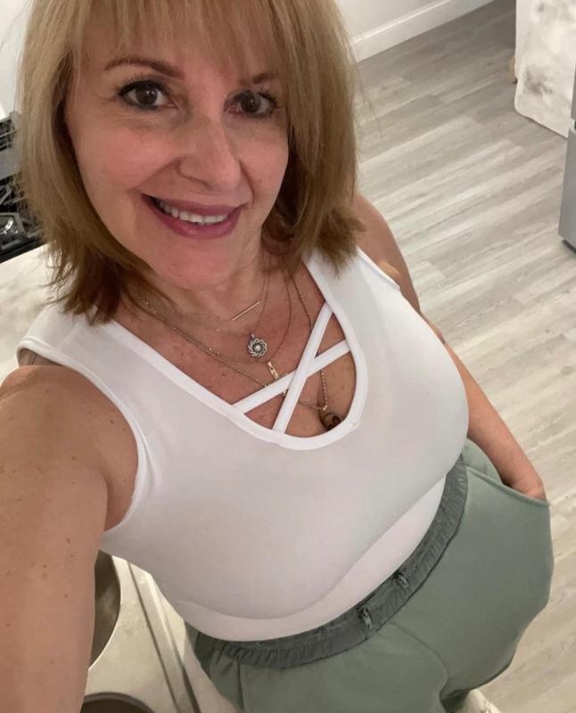 Woman image