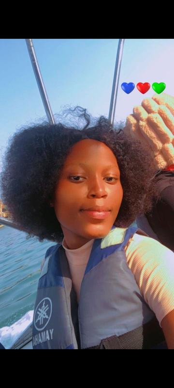 Woman image