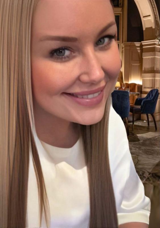 Woman image