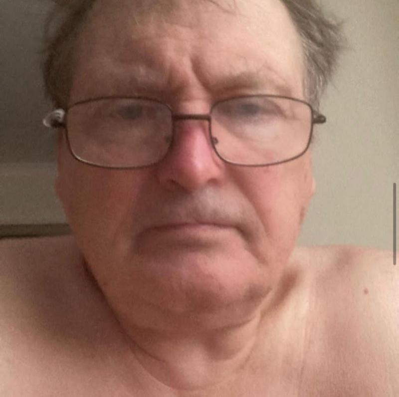 Man image