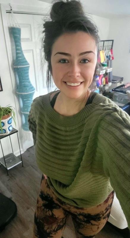 Woman image