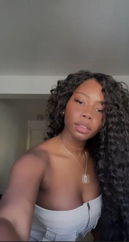 Woman image