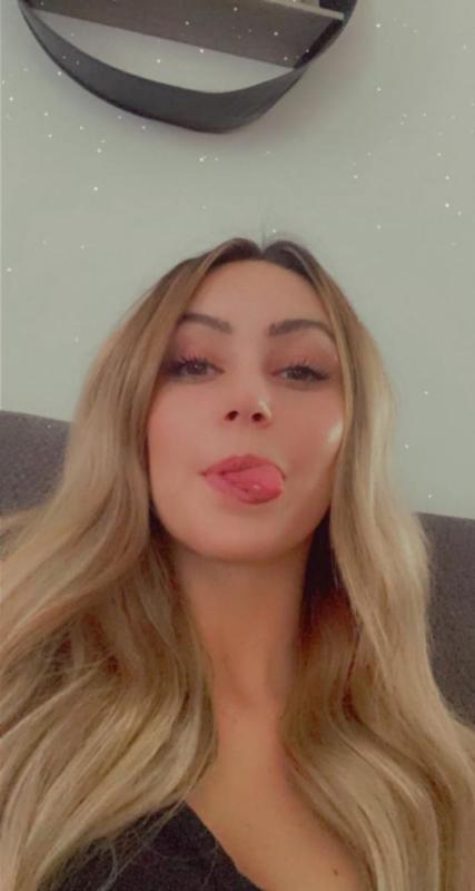 Woman image
