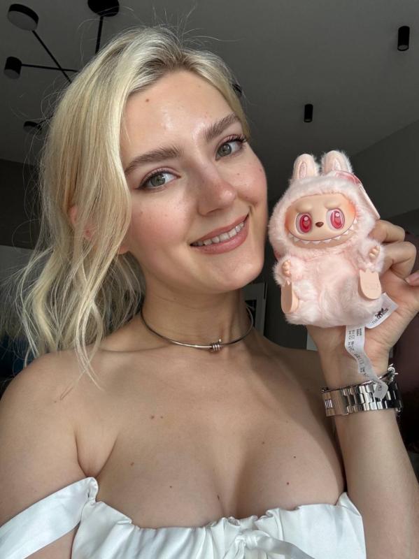 Woman image