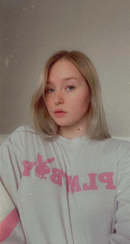 Woman image