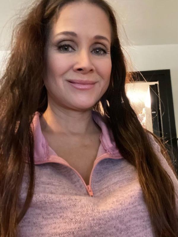 Woman image