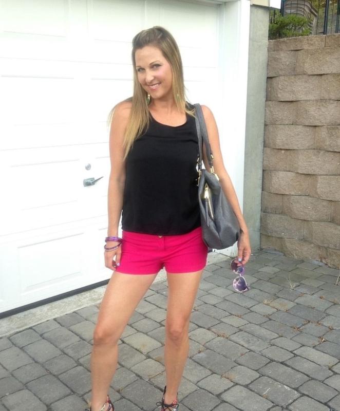Woman image