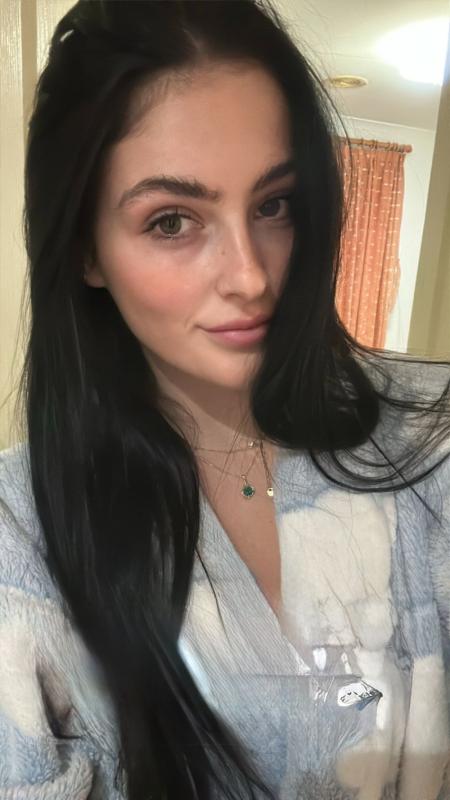 Woman image