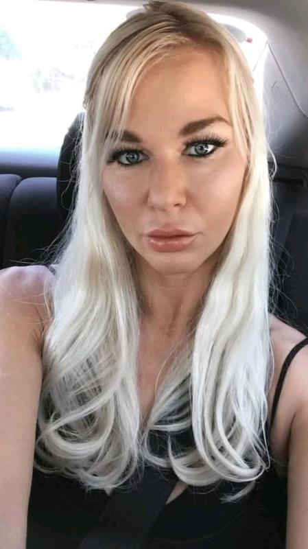 Woman image